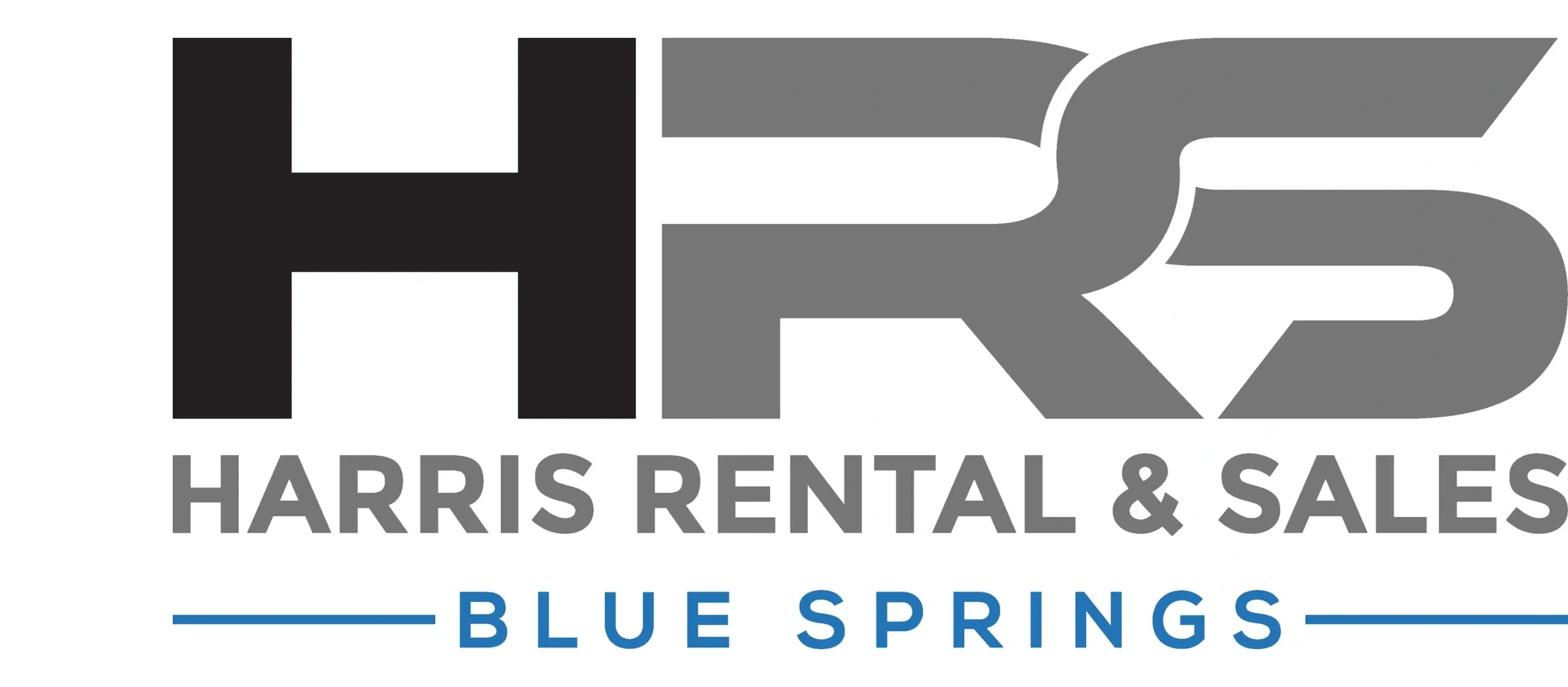 Harris Rental & Sales