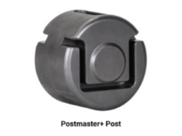 Rental store for POSTMASTER DRIVE CAP FOR GAS POST DRIVER in Blue Springs MO