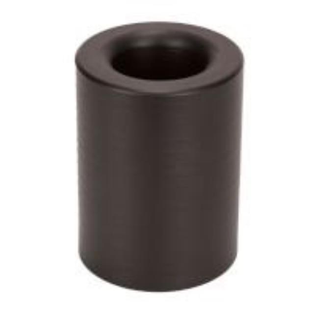 Rental store for REDUCER SLEEVE FOR GAS POST DRIVER, 0.75 in Blue Springs MO