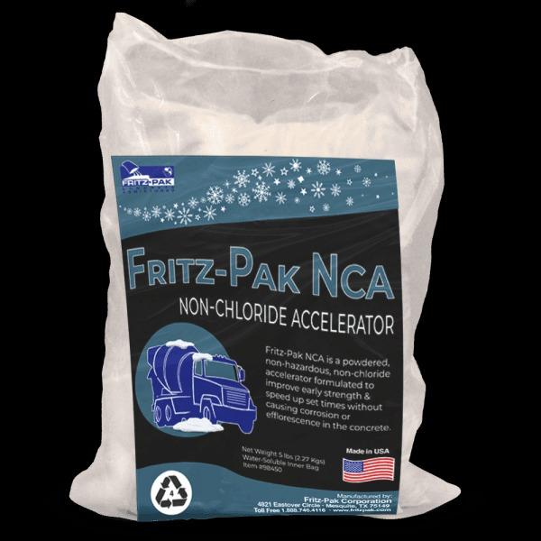 Rental store for CONCRETE ACCELERATOR in Blue Springs MO