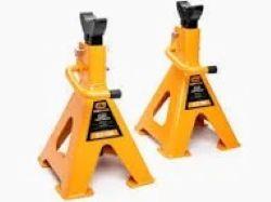 Rental store for JACK STAND, 12000lb SINGLE in Blue Springs MO