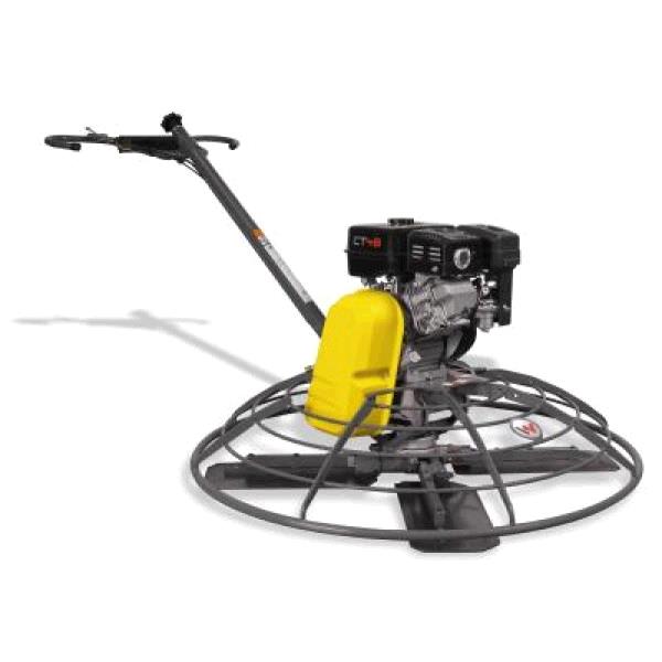 Rental store for CONCRETE POWER TROWEL, 36 in Blue Springs MO