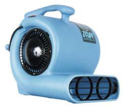 Rental store for CARPET FAN DRYER in Blue Springs MO
