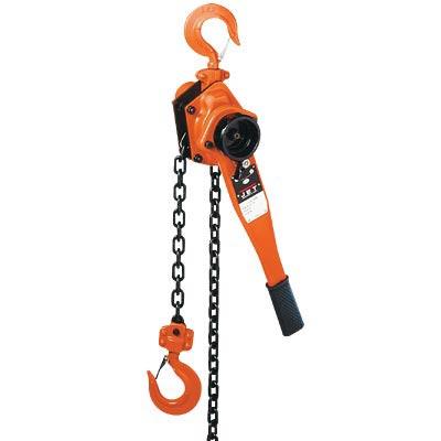 Rental store for CHAIN HOIST, 1,500 LB CAP, 15  LIFT in Blue Springs MO