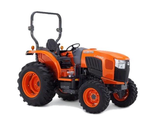 Rental store for KUBOTA TRACTOR, 35HP in Blue Springs MO