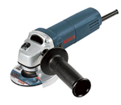 Rental store for METAL GRINDER, 4.35  ANGLE in Blue Springs MO