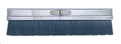 Rental store for CONCRETE BROOM, 48  W 2 HANDLES in Blue Springs MO