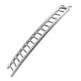 Rental store for LOADING RAMPS, SET OF 2 in Blue Springs MO