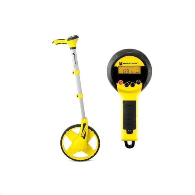 Rental store for MEASURING WHEEL, 12 in Blue Springs MO