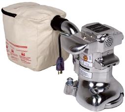 Rental store for SANDER, FLOOR EDGER, 7 in Blue Springs MO