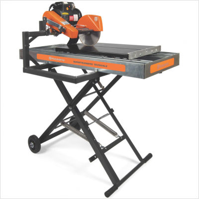 Rental store for SAW, TILE 10  SUPER XL in Blue Springs MO