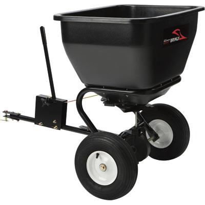 Rental store for LAWN SPREADER, TOWABLE, BROADCAST TYPE in Blue Springs MO
