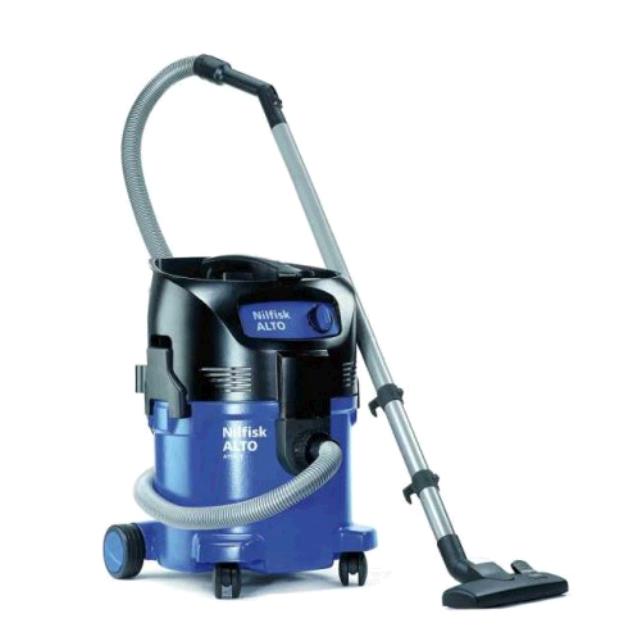 Rental store for VACUUM, WET DRY in Blue Springs MO
