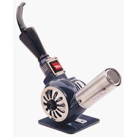 Rental store for HEAT GUN, ELECTRIC in Blue Springs MO