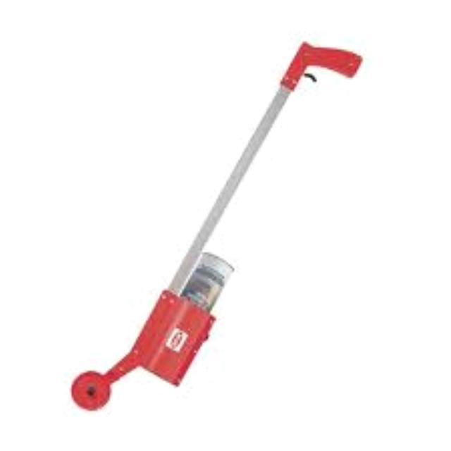 Rental store for MARKING WAND, 33 in Blue Springs MO