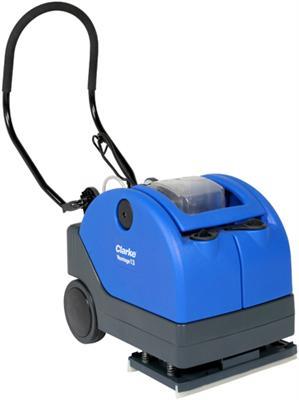 Rental store for FLOOR SCRUBBER, 13  AUTO-SCRUBBER,ELECT in Blue Springs MO