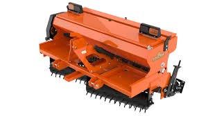 Rental store for TRACTOR SEEDER, 60 in Blue Springs MO