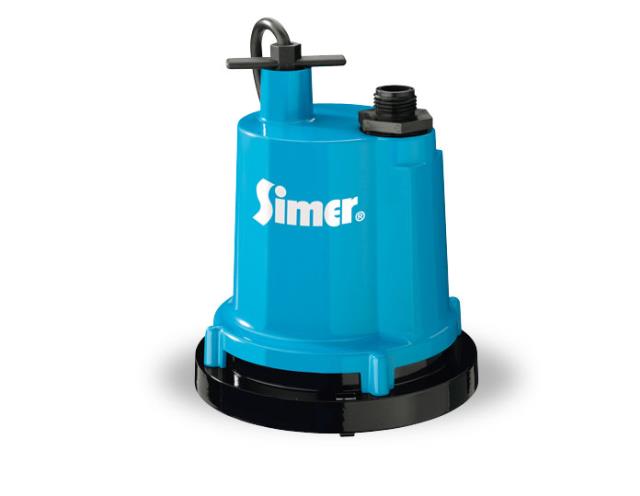 Rental store for PUMP, ELECT.  3 4  SUMP in Blue Springs MO