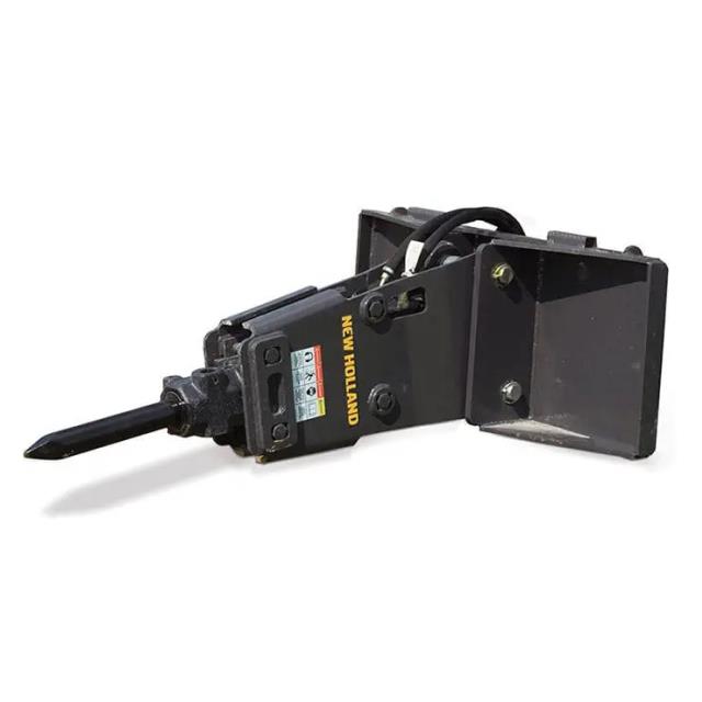 Rental store for HYDRAULIC BREAKER, DINGO-250 LB CLASS in Blue Springs MO