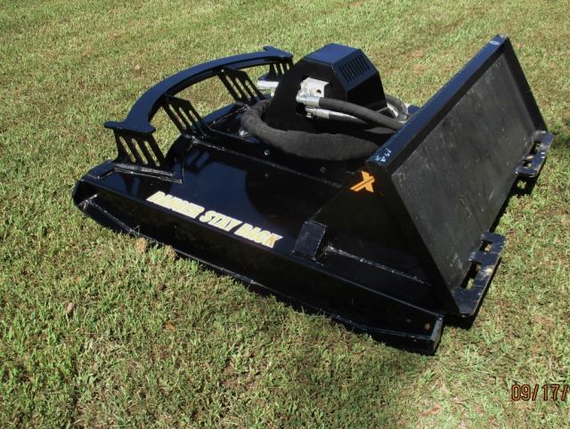 Rental store for BRUSH CUTTER, DINGO-42  TX1000 ONLY in Blue Springs MO
