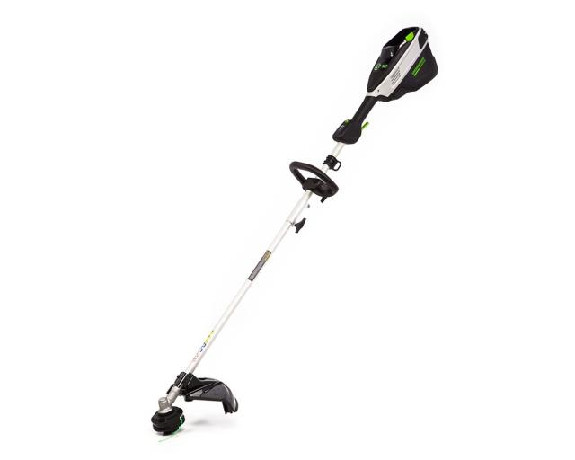 Rental store for 16  STRING WEED TRIMMER, BATTERY POWERED in Blue Springs MO