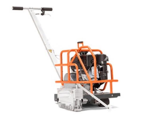 Rental store for SOFF CUT EARLY ENTRY FLOOR SAW in Blue Springs MO