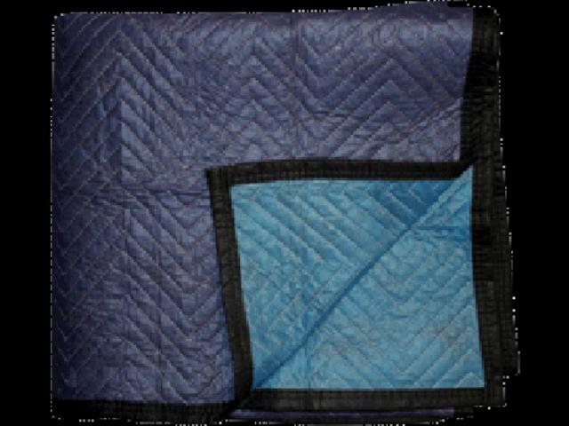 Rental store for FURNITURE PAD, 72  X 80 in Blue Springs MO