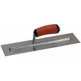 Rental store for CONCRETE HAND TROWEL, STEEL in Blue Springs MO