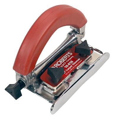 Rental store for CARPET TRIMMER, BLADE TYPE in Blue Springs MO