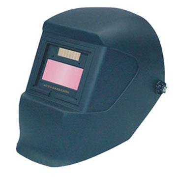 Rental store for WELDING HELMET in Blue Springs MO
