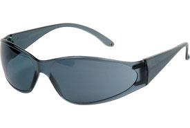 Rental store for ALL-SPECS, SAFETY GLASSES in Blue Springs MO