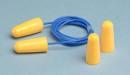 Rental store for TAPERFIT, CORDED FOAM EAR PLUGS in Blue Springs MO