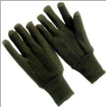 Rental store for GLOVE, BROWN JERSEY in Blue Springs MO