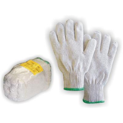 Rental store for GLOVE, STRING KNIT in Blue Springs MO