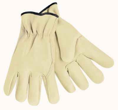 Rental store for GLOVE, TAN LEATHER DRIVER in Blue Springs MO