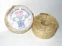 Rental store for SISAL ROPE, 50  LENGTH in Blue Springs MO