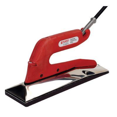 Rental store for HOT SEAMING IRON FOR CARPET in Blue Springs MO