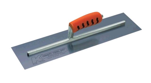 Rental store for CONCRETE STEEL HAND TROWEL  SALE in Blue Springs MO