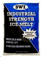 Rental store for ICE MELT, 50LB in Blue Springs MO