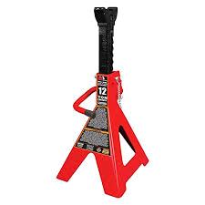 Rental store for JACK STAND, 2500lb SINGLE in Blue Springs MO