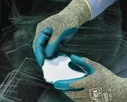 Rental store for GLOVE, HYFLEX CR   11-501 in Blue Springs MO
