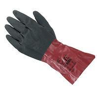 Rental store for GLOVE, ALPHATEC  58-530 in Blue Springs MO
