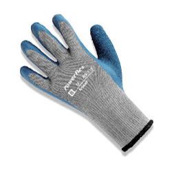 Rental store for GLOVE, POWERFLEX  80-100 in Blue Springs MO