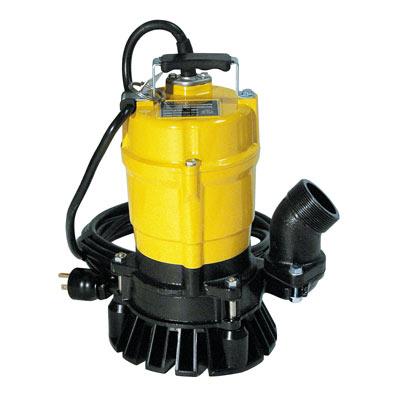 Rental store for 2  ELECTRIC WATER PUMP with 50  HOSE in Blue Springs MO