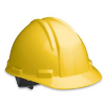Rental store for SAFETY HARDHAT, RATCHET HEADBAND in Blue Springs MO