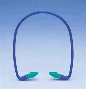 Rental store for EAR HEARING PROTECTOR in Blue Springs MO