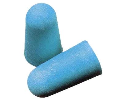 Rental store for REPLACEMENT TIPS in Blue Springs MO