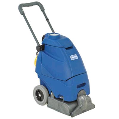 Floor care equipment rentals in West Central Missouri