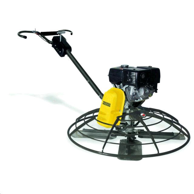 Rent CONCRETE FINISH EQUIPMENT