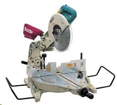 Rent Carpentry Equipment